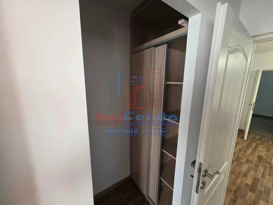 Appartement 2 Pièces Podu Ros - Cantemir - foto 8