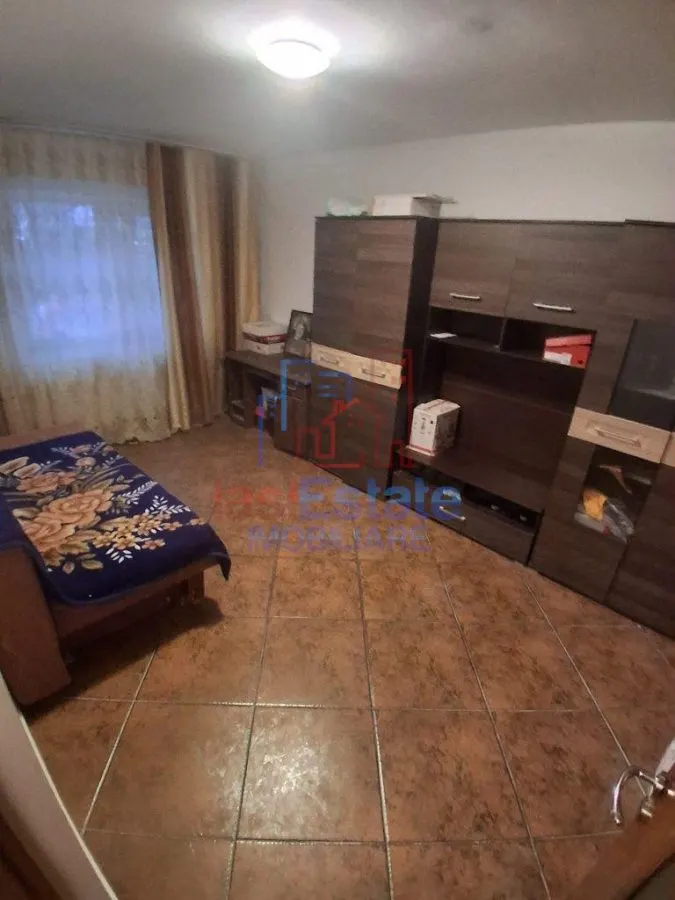 Spacieux Appartement 4 Pièces avec Distribution Séparée, Rez-de-Chaussée - Galata - foto 1