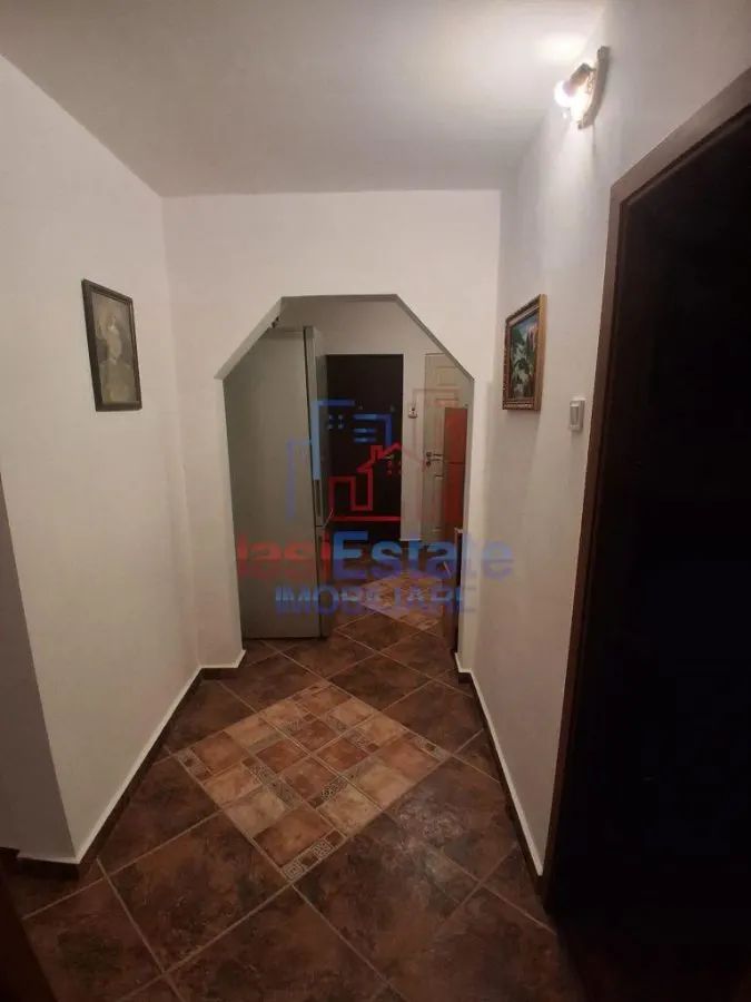 Spacieux Appartement 4 Pièces avec Distribution Séparée, Rez-de-Chaussée - Galata - foto 3