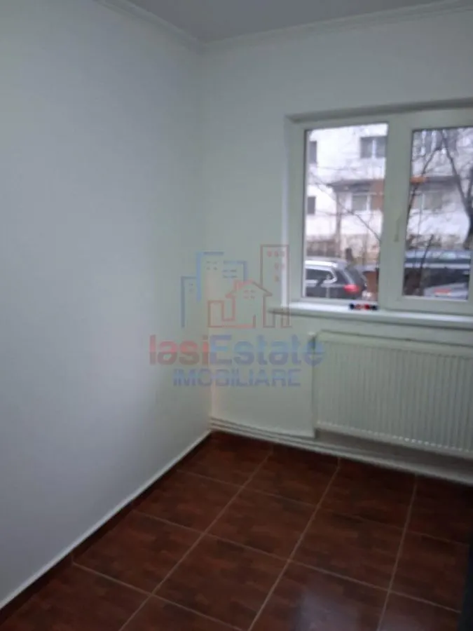 Spacieux Appartement 4 Pièces avec Distribution Séparée, Rez-de-Chaussée - Galata - foto 4