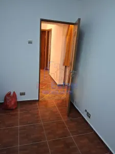Spacieux Appartement 4 Pièces avec Distribution Séparée, Rez-de-Chaussée - Galata - foto 5