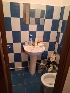 Spacieux Appartement 4 Pièces avec Distribution Séparée, Rez-de-Chaussée - Galata - foto 7