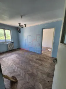 Appartement 2 Chambres, Cantemir - foto 2