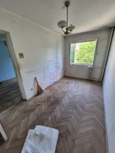 Appartement 2 Chambres, Cantemir - foto 3