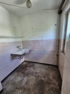 Appartement 2 Chambres, Cantemir - foto 4