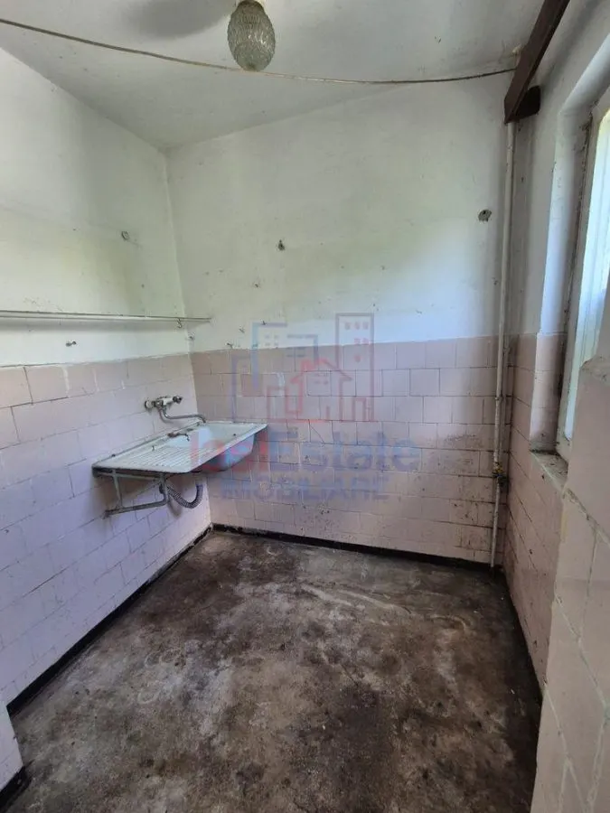 Appartement 2 Chambres, Cantemir - foto 4
