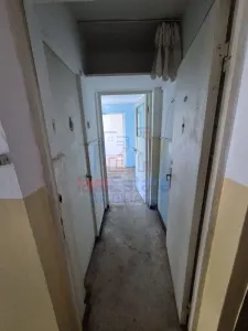 Appartement 2 Chambres, Cantemir - foto 5