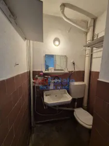 Appartement 2 Chambres, Cantemir - foto 6