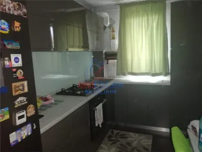 Mircea cel Bătrân – Appartement Trois Chambres - foto 6
