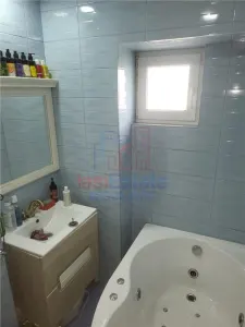 Appartement 4 Chambres Nicolina - Rond Vechi - foto 11