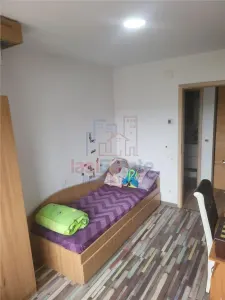 Appartement 4 Chambres Nicolina - Rond Vechi - foto 15
