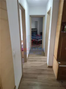 Appartement 4 Chambres Nicolina - Rond Vechi - foto 3