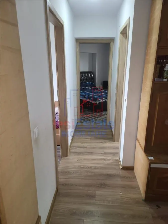 Appartement 4 Chambres Nicolina - Rond Vechi - foto 3