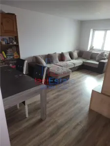 Appartement 4 Chambres Nicolina - Rond Vechi - foto 4