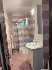 Appartement Deux Chambres, Quartier Gării - foto 6