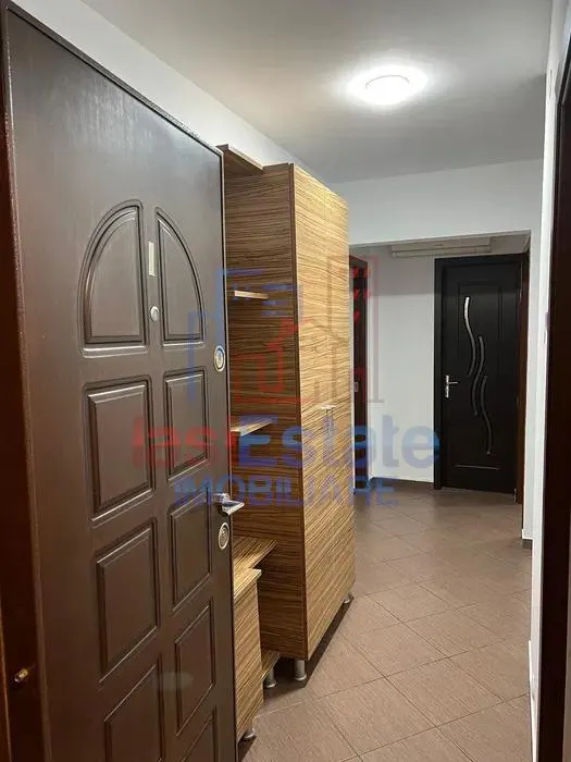 Appartement Deux Chambres, Quartier Gării - foto 7