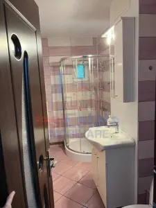 Appartement Deux Chambres, Quartier Gării - foto 8