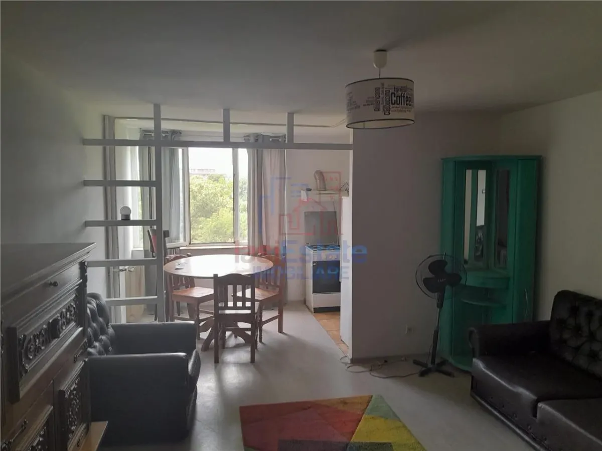 Estudio Tatarasi - Flora - foto 2