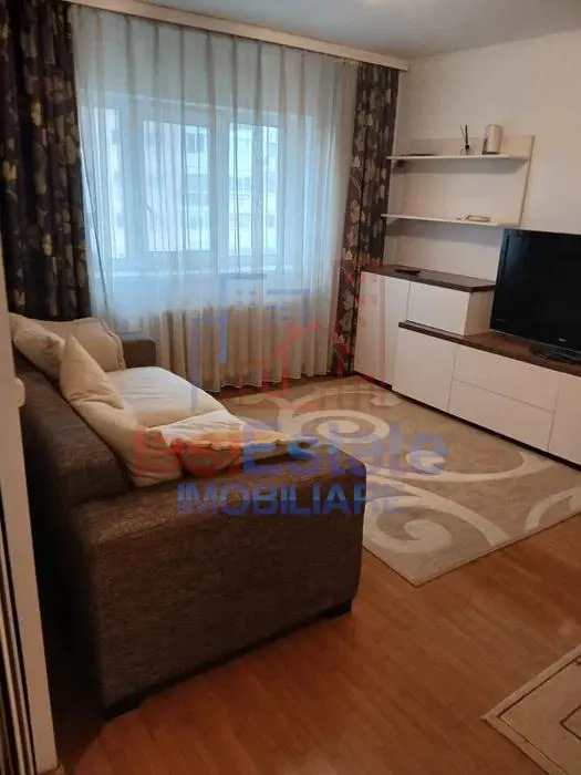Appartement 1 Chambre Zimbru - foto 1