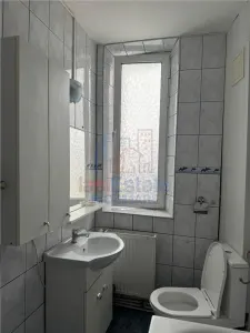 Appartement 2 Pièces Centre - Cuza Voda - foto 22