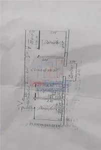 Appartement 3 Chambres au Rez-de-Chaussée, Quartier Calme de Păcurari - foto 5