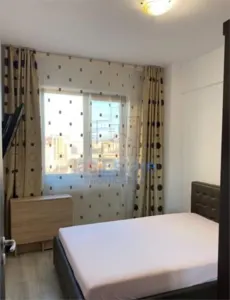 Appartement Deux Chambres Pacurari - foto 3