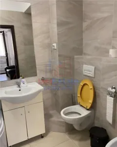 Appartement Deux Chambres Pacurari - foto 7