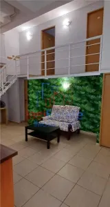 Habitación Individual Residencia Estudiantes Gara - Iasi