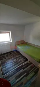 Chambre Simple Résidence Étudiante Gara - foto 15