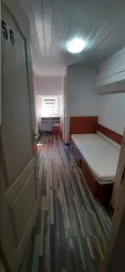 Chambre Simple Résidence Étudiante Gara - foto 16
