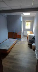 Chambre Simple Résidence Étudiante Gara - foto 4