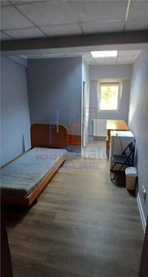 Chambre Simple Résidence Étudiante Gara - foto 4