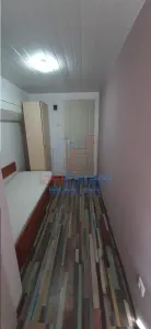 Chambre Simple Résidence Étudiante Gara - foto 10