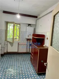 شقة بثلاث غرف نوم، منطقة تارجو كوكو - Iasi
