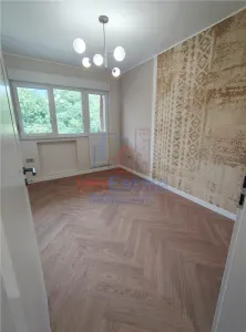 Ocazie - Copou - Parc - Apartament 4 camere cu garaj si boxa - foto 15