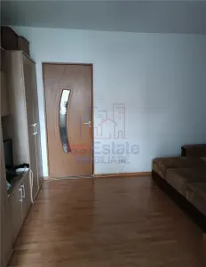 فروموسا - بواتييه شقة بغرفة نوم واحدة - Iasi