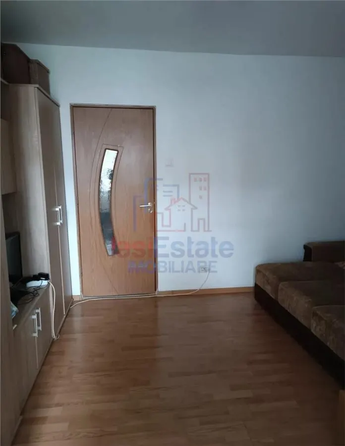 Frumoasa - Poitiers Appartement une chambre - foto 1