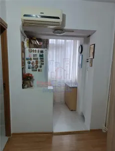 Frumoasa - Poitiers Appartement une chambre - foto 2