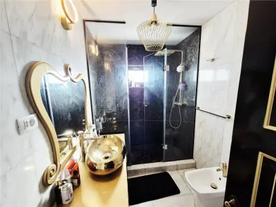 Individual House for Sale in Miroslava, Family Market Area - foto 15