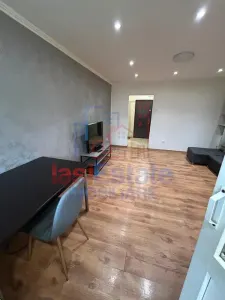 Studio Tatarasi - Flora - Iasi