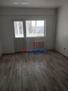 Mircea cel Bătrân - Appartement 2 Chambres - foto 2