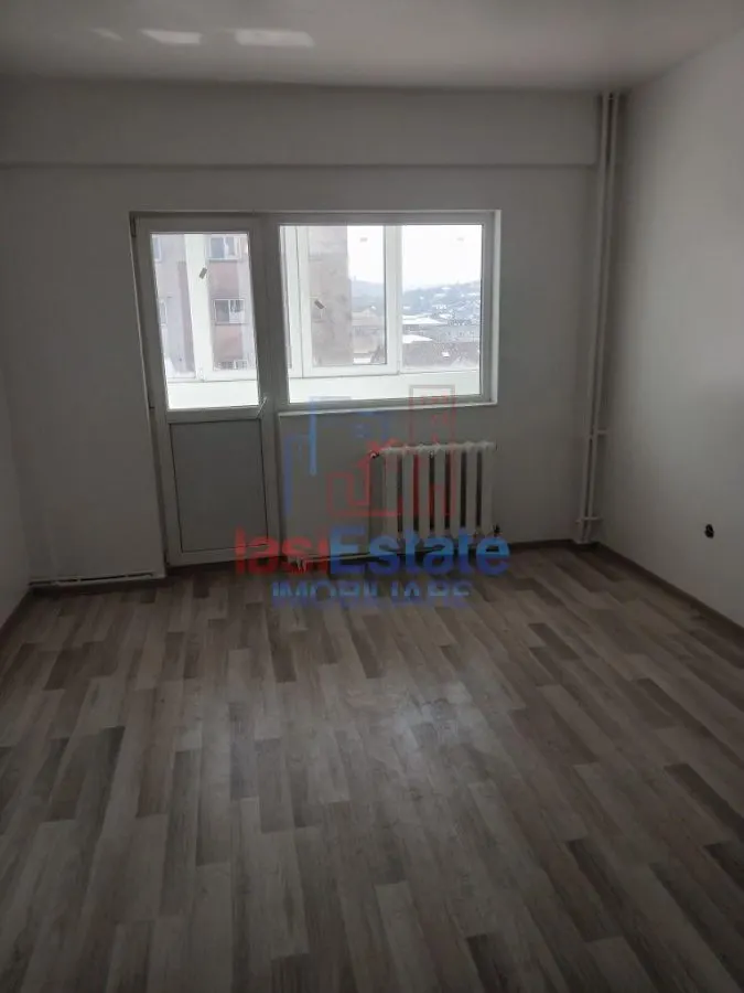 Mircea cel Bătrân - Appartement 2 Chambres - foto 2