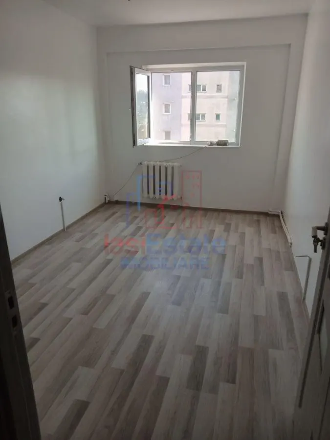 Mircea cel Bătrân - Appartement 2 Chambres - foto 3