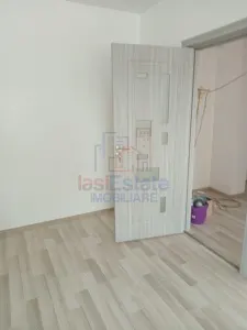 Mircea cel Bătrân - Appartement 2 Chambres - foto 4