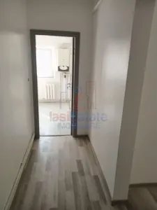 Mircea cel Bătrân - Appartement 2 Chambres - foto 5