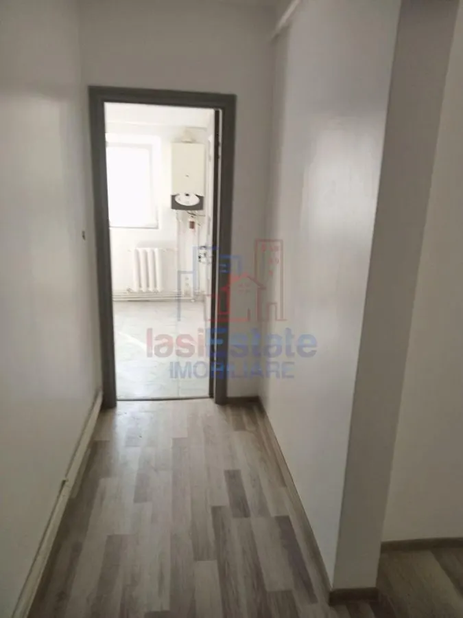 Mircea cel Bătrân - Appartement 2 Chambres - foto 5