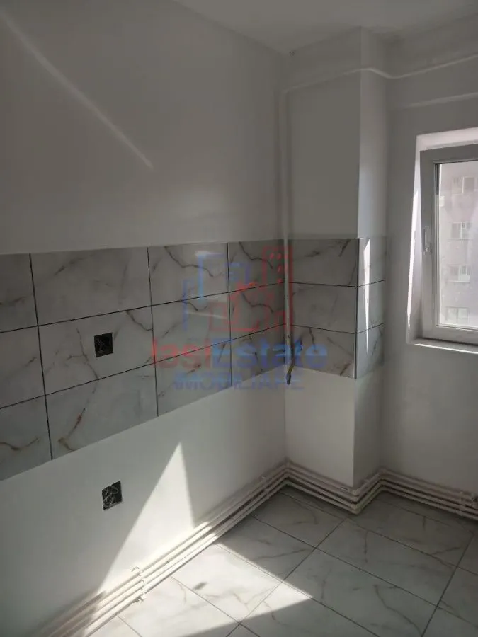 Mircea cel Bătrân - Appartement 2 Chambres - foto 6