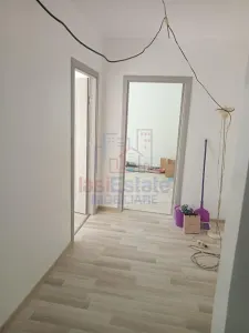 Mircea cel Bătrân - Appartement 2 Chambres - foto 7