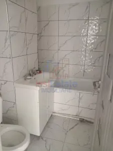Mircea cel Bătrân - Appartement 2 Chambres - foto 8