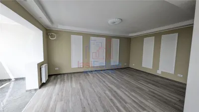 Luxury 5-Bedroom Villa, Bucium, Iași - foto 2